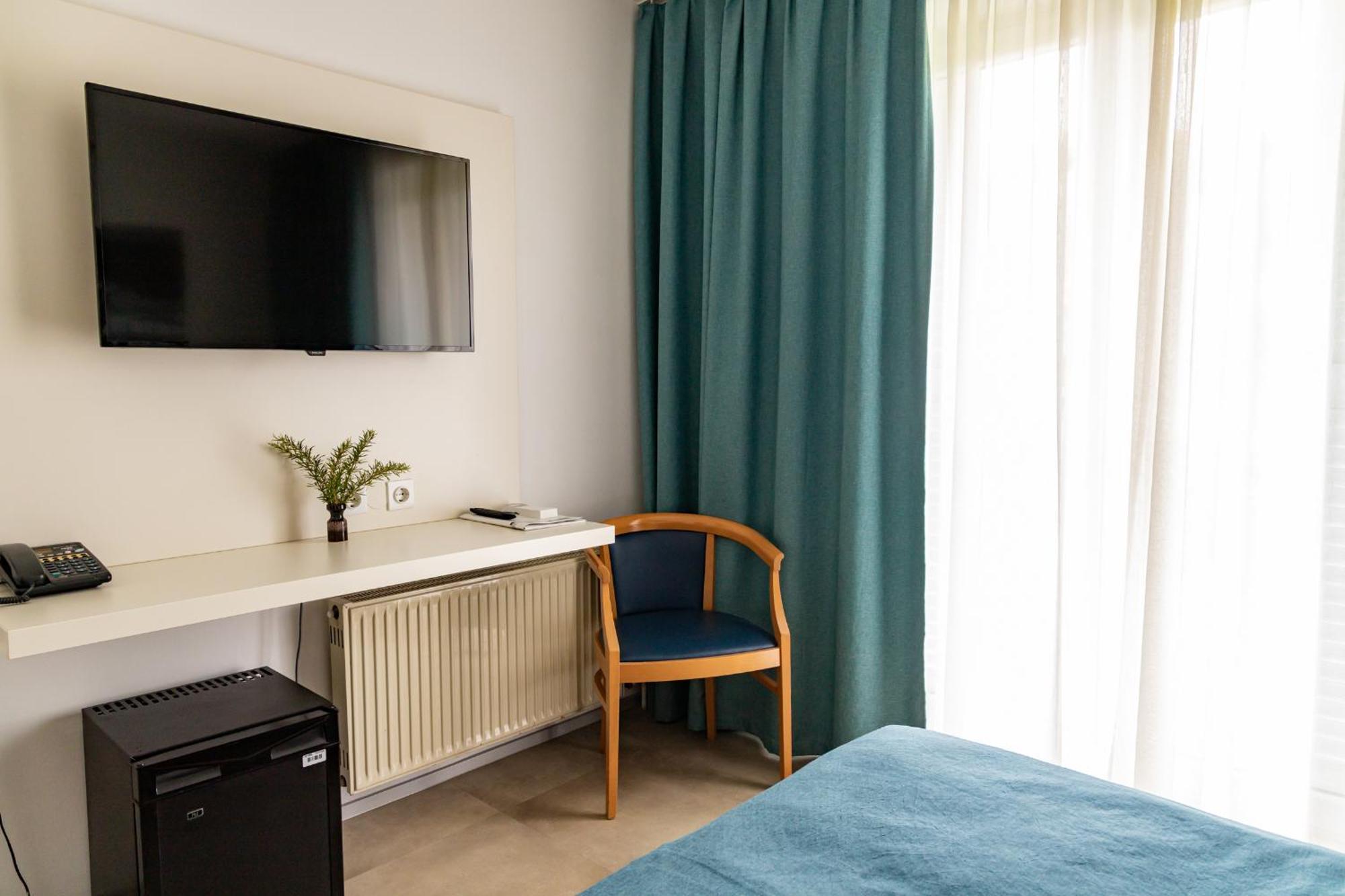 Hotel Laguna - Terme Krka Strunjan Room photo